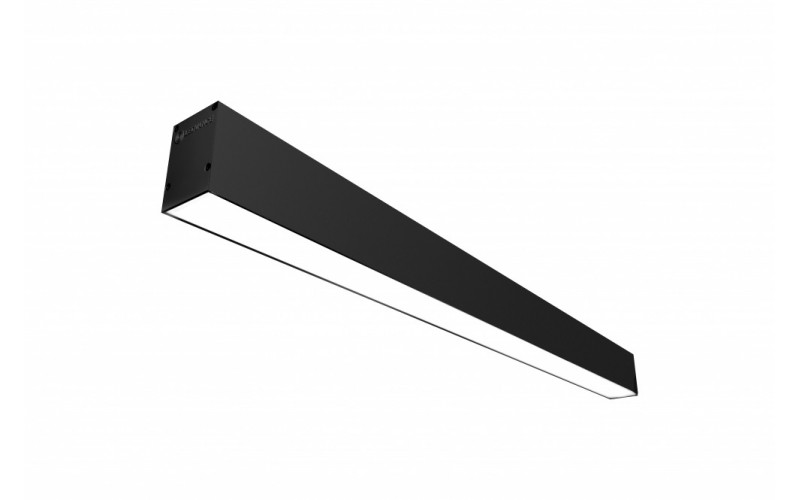 ECOLIGHTLINE 900 25W 840 BK 