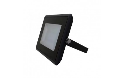 ECO CLASS FL 30W 865 230V BK