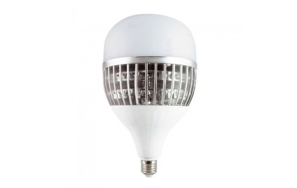 Лампа TDM Т-40 Вт-230 В-6500 К–E27 (114x183) Народная SQ0340-1645 