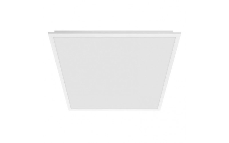 Свет. LEDVANCE ECO CLASS PANEL 600 36W 840  600х600 4000K 3240лм IP40