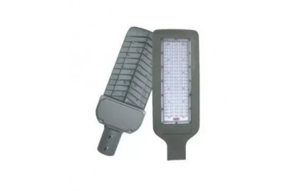 Светильник ДКУ ECO 8011 120W (арт. LED Street Light Eco 120W)