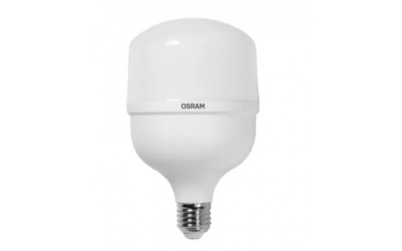 Лампа OSRAM LED HW 30W/865 230V E27 12X1