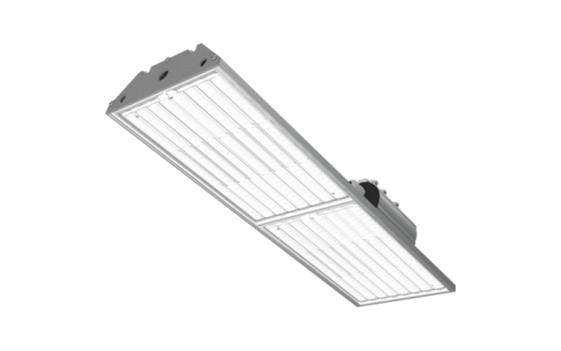 Свет.Vi-Lamp Module M2 K 54W