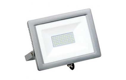 Прожектор светодиодный СДО 07-70 светодиодный IP65