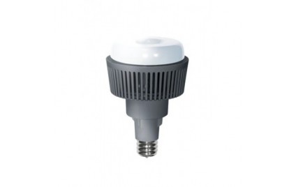 Лампа KOSMOS premium LED 45Вт Е40 230В 4500К