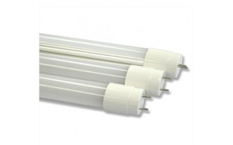 Лампа Myled Лампа LED TUBE T8 18W G13 4200K 1660Lm