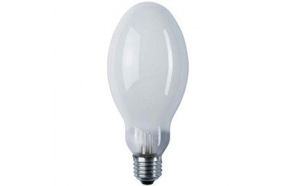 Лампа OSRAM HWL-160W Е27