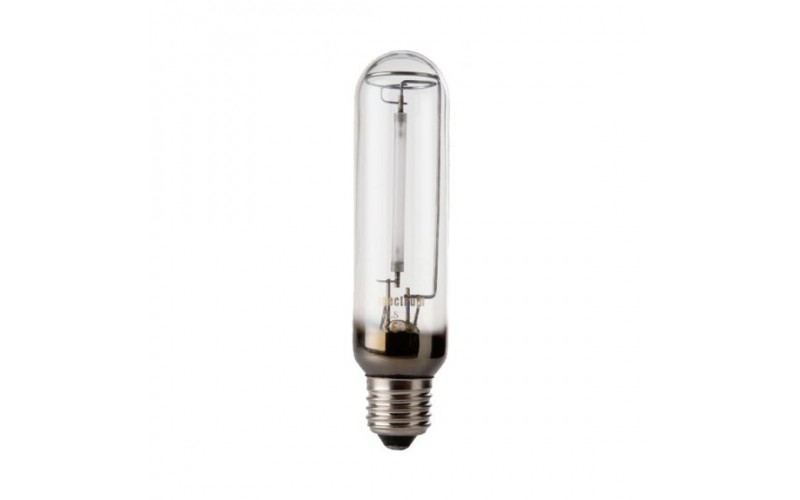 Лампа  WLS 250W Е-40 SPECTRUM(20)