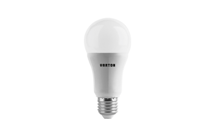 Лампа Вартон LED МО 12 Вт 4000 К Е27 24-36V AC/DC 379943 
