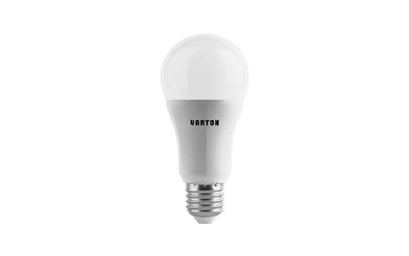 Лампа Вартон LED МО 12 Вт 4000 К Е27 24-36V AC/DC 379943