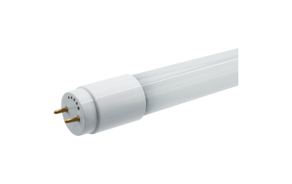 Лампа Navigator LED NLL-G-T8-9-230-6.5К-G13 (аналог 18Вт 600мм) 
