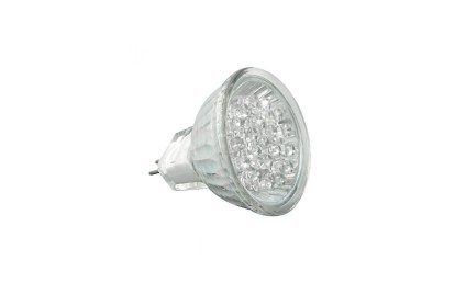Лампа Kanlux LED 20 MR-16-RE 12V 