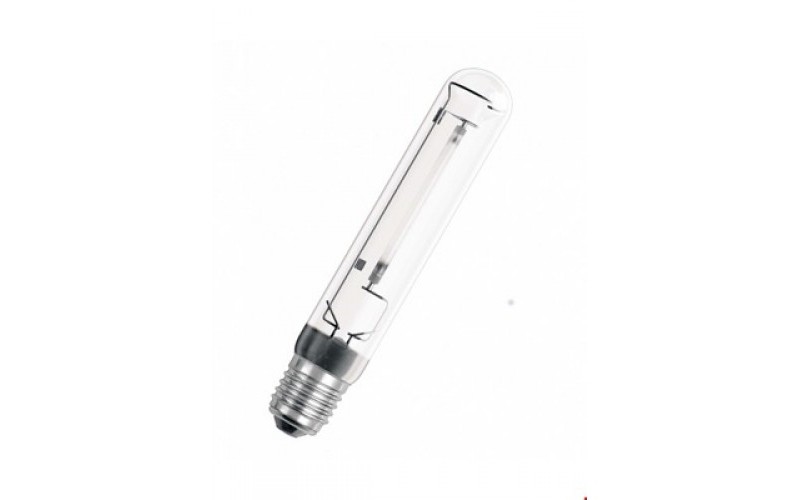 Лампа OSRAM SON-T150W TE40 12х1