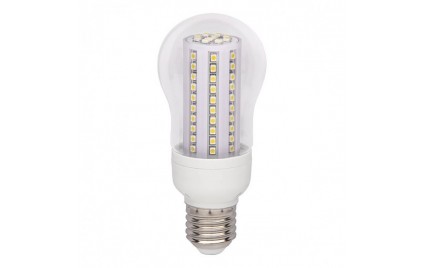 Лампа Kanlux  LED90 SMD E27 