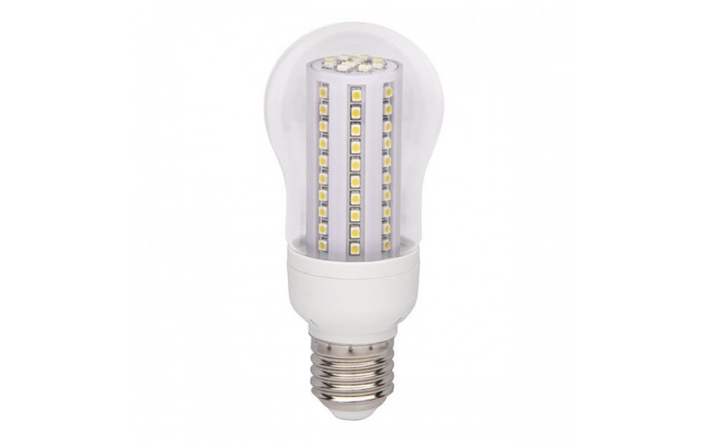 Лампа Kanlux  LED90 SMD E27