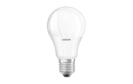 Лампа OSRAM S CLA150 13W/840 230V FR E27