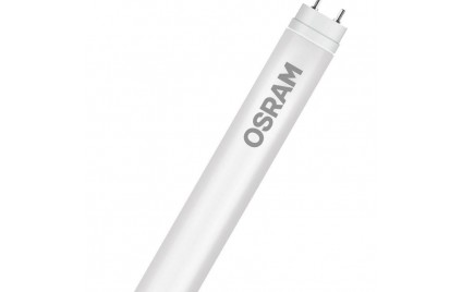 Лампа OSRAM ST8B-0.6M 9W/865 230V AC DE 25X1 RU 