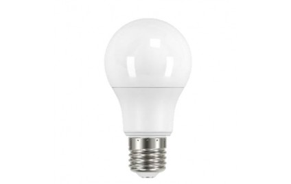 Osram LS CLA60