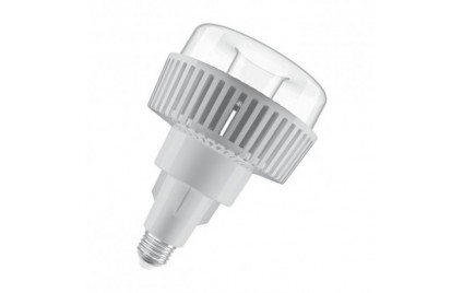 Лампа OSRAM HQL LED HIGHBAY 20000 140W/840 E40