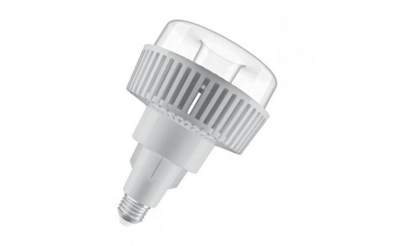 Лампа OSRAM HQL LED HIGHBAY 20000 140W/840 E40