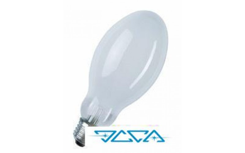 Лампа смешанного света ДРВ Osram HWL 250 225 V