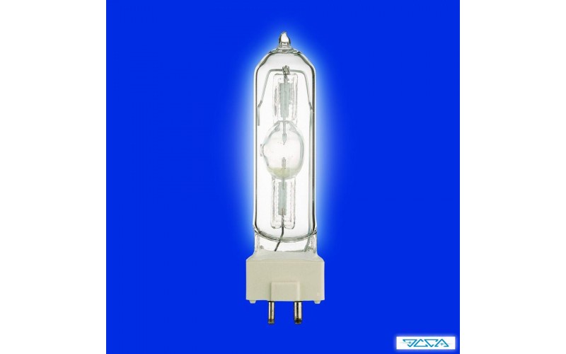 Лампа металлогалогенная Osram 4ARXS HSD 250W/60