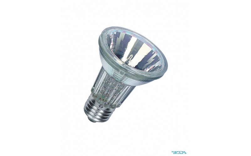 Лампа галогенная Osram 64832 FL