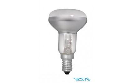 Лампа галогенная Osram 64542 R63 PRO