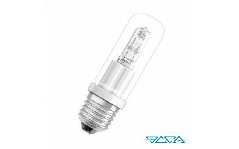 Лампа галогенная Osram 64404