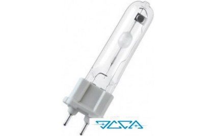 Лампа газоразрядная Osram HCI-T 70/930 WDL PB Shoplight