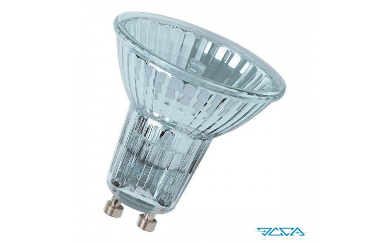 Лампа галогенная Osram 64823 ECO FL