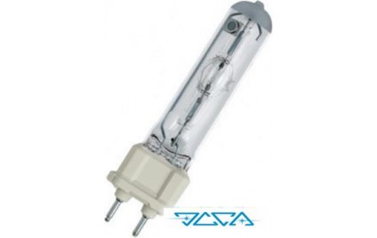 Лампа металлогалогенная Osram 4ARXS HSD 150W/70