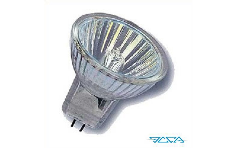 Лампа галогенная Osram 44870 SP