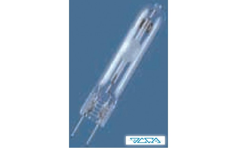 Лампа газоразрядная Osram HCI-TC 20/830 WDL PB