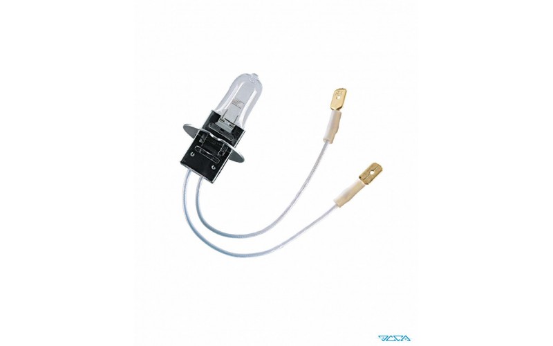 Лампа регулируемая по току галогенная Osram 64341 HLX-Z/C 100-15