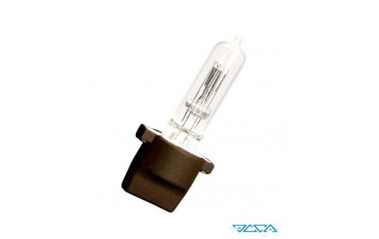 Лампа галогенная быстрозаменяемая Osram QXL 750/77/X