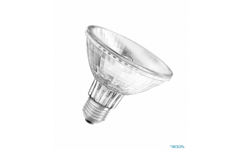 Лампа галогенная Osram 64845 FL