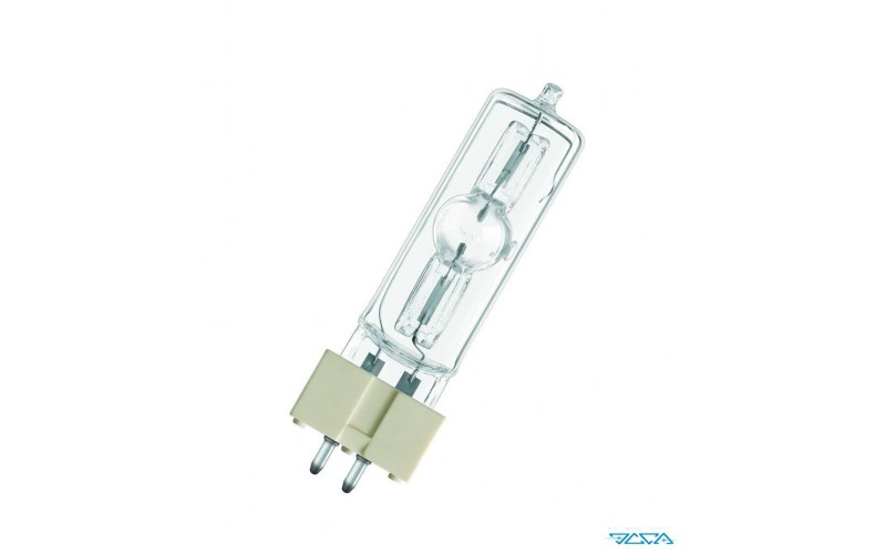 Лампа металлогалогенная Osram EMH 575W/SE/75