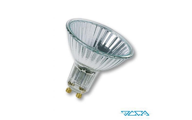 Лампа галогенная Osram 64830 FL