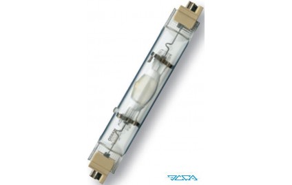 Лампа газоразрядная Osram HQI-TS 400/NDL