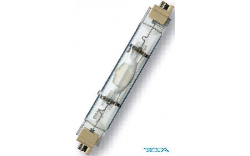 Лампа газоразрядная Osram HQI-TS 400/NDL