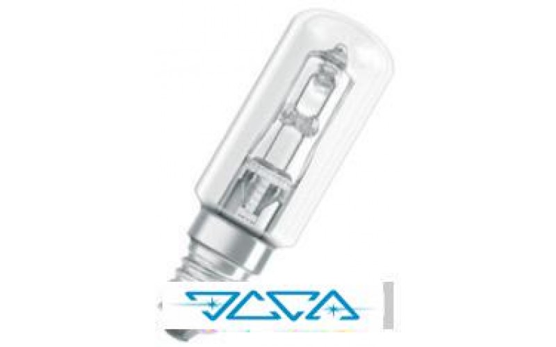 Лампа галогенная Osram 64861 T ECO