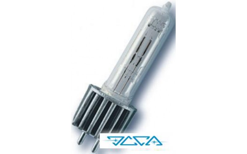 Лампа галогенная Osram HPL 575/230