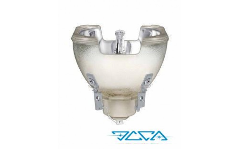Лампа рефлекторная металлогалогенная Osram SIRIUS HRI 330W