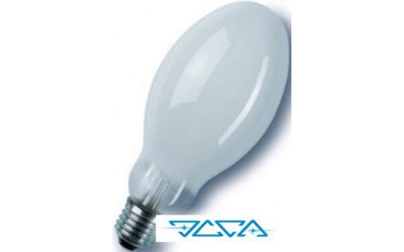 Лампа газоразрядная Osram HQL 125