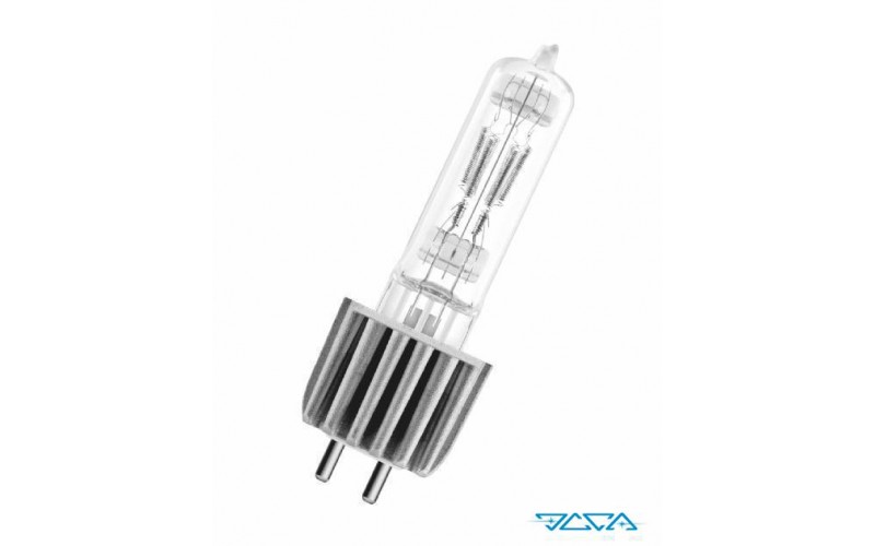 Лампа галогенная OSRAM HPL 575/240/X