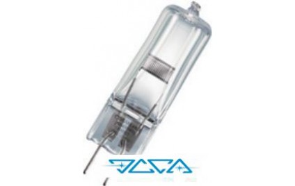 Лампа низковольтная галогенная Osram 64633 HLX