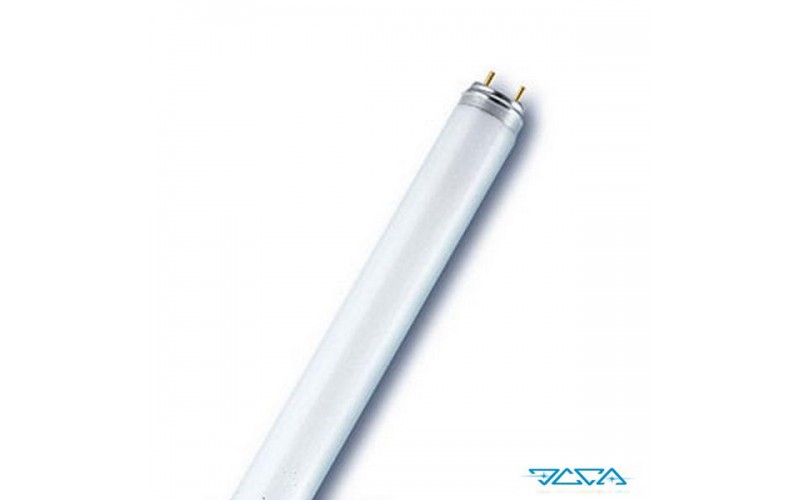 Лампа люминесцентная Osram L 36 W/840-U