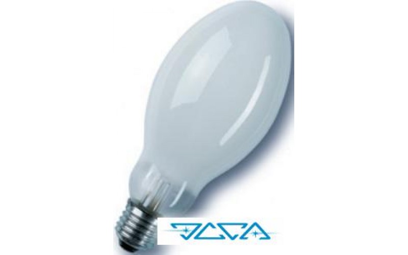 Лампа газоразрядная Osram NAV-E 210