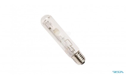 HQI-T 250W/N/SI E40 лампа металлогал. Osram